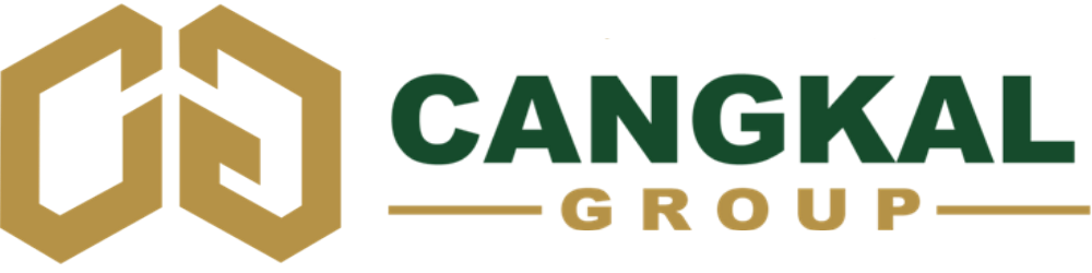 CANGKAL GROUP