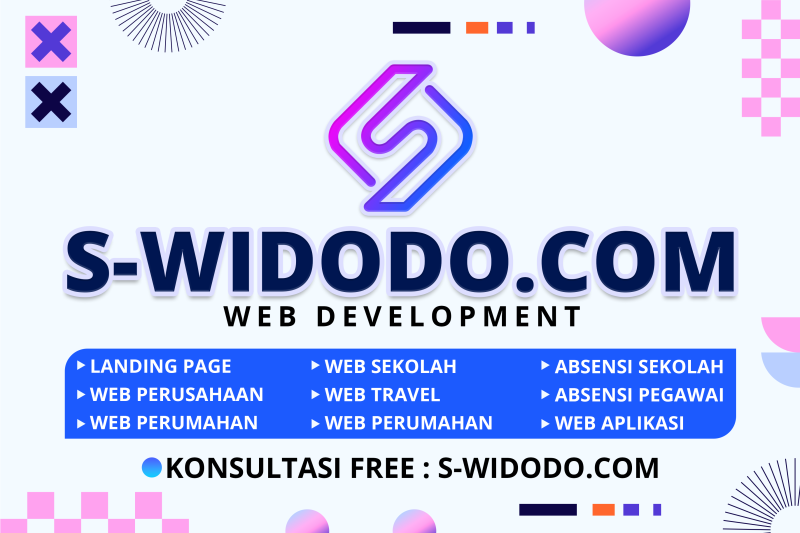 Lorem Ipsum is simply dummy text of the printing and typesetting industry