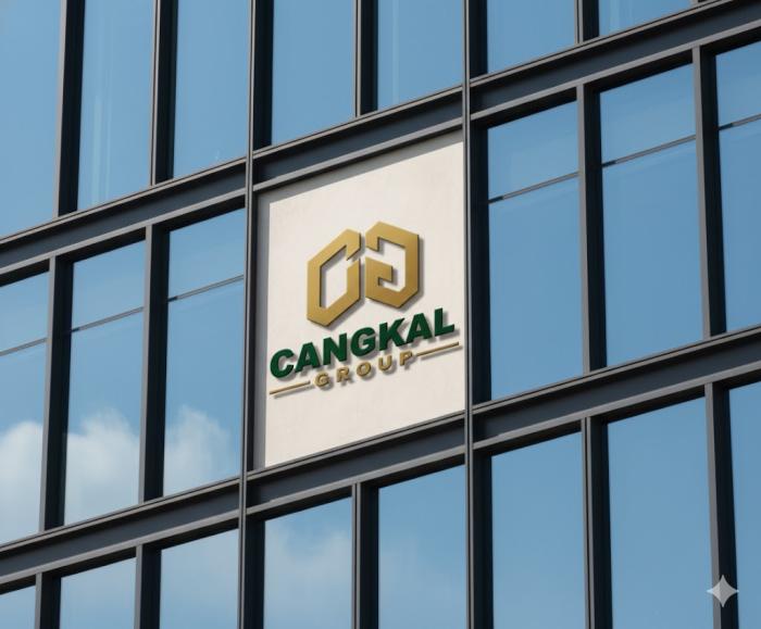 CANGKAL GROUP